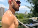 matt-brandon flirt4free livecam show performer The best way to get rid of temptation is to fall into it.
