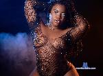 amara-sexx flirt4free livecam show performer u can lose your mind here , lets to take the time for know me and join all the surprises i got  ♥ 