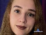 sally-gardner flirt4free livecam show performer Hello my dear