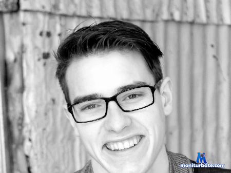 manderson-cooper flirt4free performer Come get off and have fun! 