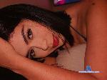 maia-karpova flirt4free livecam show performer II am the silence that arouses. and the gaze that disarms.