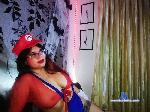 leanne-foxy flirt4free livecam show performer A good chat and a good fuck are the complement for the perfect company