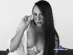 valery-lunaa flirt4free livecam show performer From this moment we will be a coincidence, a slip of our desires and passions An adventure together
