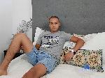 kamilo-wolf flirt4free livecam show performer Everything that generates pleasure I like 