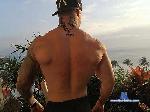 michael-tatum flirt4free livecam show performer 