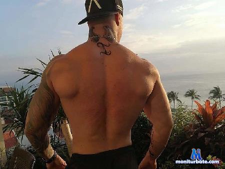 michael-tatum flirt4free performer 