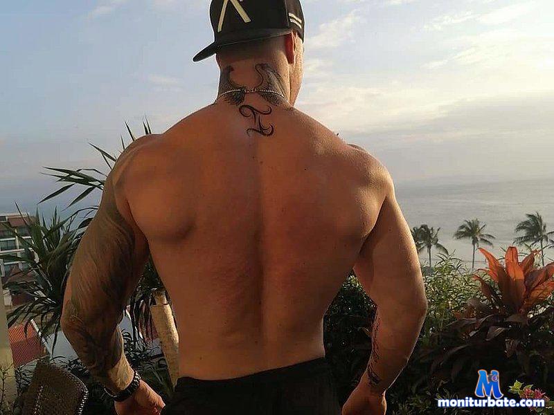 michael-tatum Flirt4free performer Anal Double Penetration Submission Boss / Secretary Dirty Talk Doctor / Nurse Master / Slave Student/Teacher Butt Plug Cock Teasing Jerk off Instruction Sugar Daddy Handcuffs Bad Cop/Good Cop Humiliation Coach/Trainee Anal Beads Gender Play Ball Gag Rimming Armpit Muscle Worship