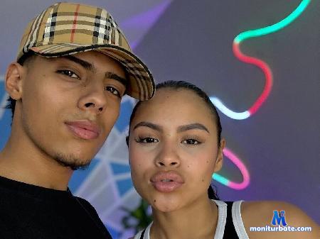 strika-zanders-and-jack-stant flirt4free performer Strika And Jack