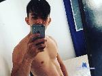 liann-west flirt4free livecam show performer sexy hot and loving