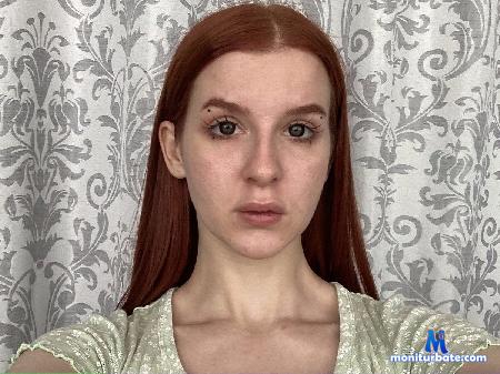 neoma-barthol flirt4free performer Hi sweet! we want play! Play with us pls!