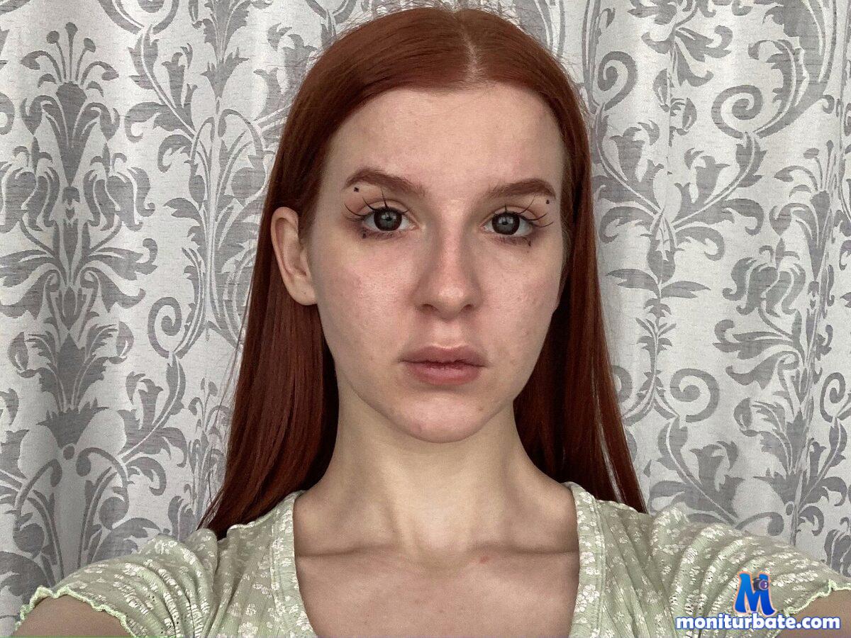 neoma-barthol Flirt4free performer 