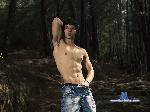 iker-brown flirt4free livecam show performer When I consider giving up, I always think about why I started!