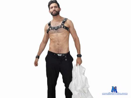 rocky-rebel flirt4free performer  Welcome to this place, let's have some fun! 