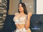 perla-sweet flirt4free livecam show performer Don't let life pass you by, waiting for things to happen.  Constantly remember that YOU HAVE DREAMS,