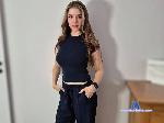 margaret-winslow flirt4free livecam show performer #blonde #sexy #hair #longhair #sexywomen #sexystyle #hot #body #pretty #beauty #heels #new