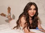 keira-hill flirt4free livecam show performer Hello! Let's have some Fun!