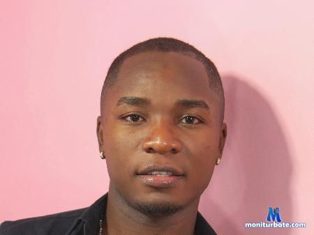 michael-sell flirt4free performer Im your sexy chocolate, taste me!