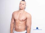 josh-mavs flirt4free livecam show performer Horny boy ready for play with his huge moster Cock!!!