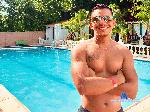 jakob-walker flirt4free livecam show performer I am Jakob, my body is a world which you should enter and explore.