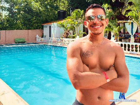 jakob-walker flirt4free performer I am Jakob, my body is a world which you should enter and explore.