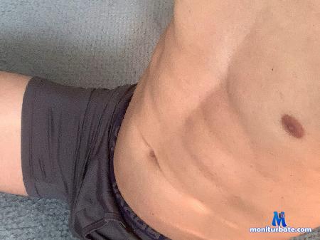 carlos-carrillo flirt4free performer I'm new here, be nice. 