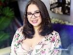 blooming-lily flirt4free livecam show performer But I know what I need to be happy: To live in a high and not to be confused with a stranger