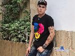 aiden-smithh flirt4free livecam show performer 