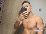 johnny-mountain flirt4free livecam show performer 