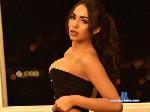 kendal-star flirt4free livecam show performer lend your fantasies,  I want them to come true!!!!