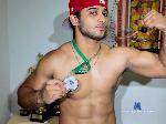 scott-rushmann flirt4free livecam show performer Let Me Ride WHERE YOU FEEL NOW AND DISFRUTE WITH THIS MOMENT