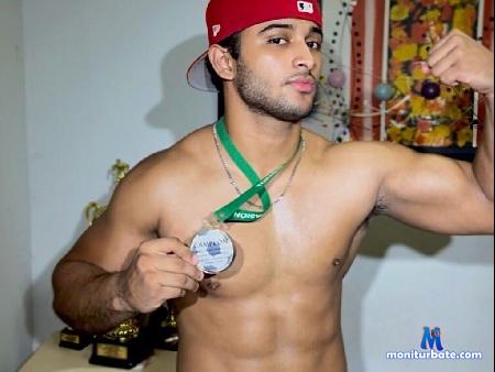 scott-rushmann flirt4free performer Let Me Ride WHERE YOU FEEL NOW AND DISFRUTE WITH THIS MOMENT