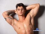 bleick-nort flirt4free livecam show performer Let's flirt together and see where our mind lead us