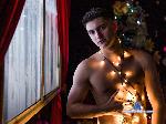 andy-fame flirt4free livecam show performer To be wanted, is the biggest turn on ever!