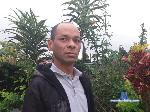 adan-krohts flirt4free livecam show performer Hi, Welcome to my room