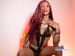 edna-jarath flirt4free livecam show performer Immerse yourself in a corner of fun and fantasy that will leave you breathless!
