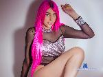 juliet-real flirt4free livecam show performer Let's have the time of our lives
