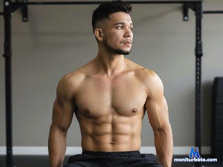 nolan-joness flirt4free performer Mutual growth. Pure magic.