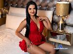 shopia-charter flirt4free livecam show performer I am a beautiful Latina woman who enjoys sex in complicated places that excite me a lot