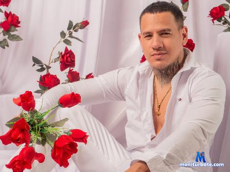 jammie-lee flirt4free performer I am a fun boy, I love to chat and get to know you much more!!! Let's have a lot of fun!!!