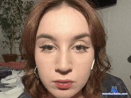 avis-bredlow flirt4free performer Hi sweet! we want play! Play with us pls!