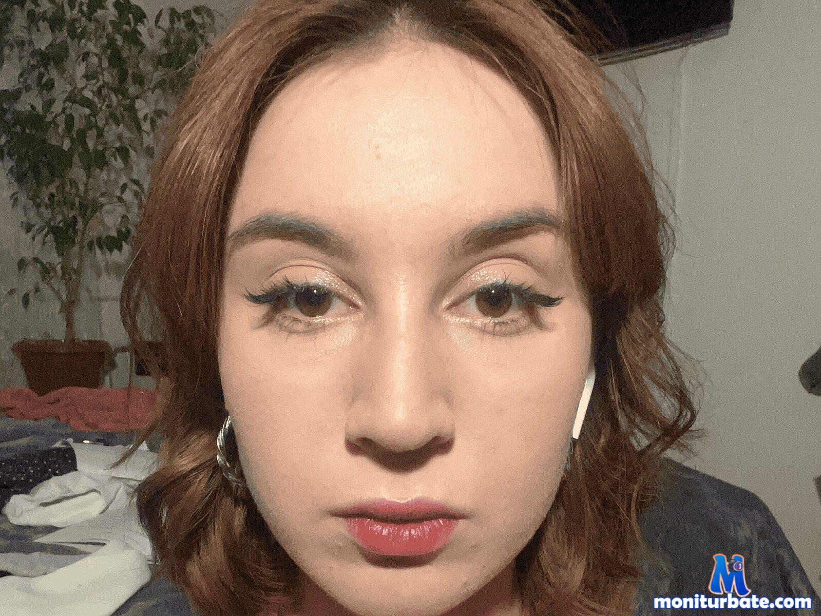 avis-bredlow Flirt4free performer Anal Double Penetration Nipple Biting Nipple Play Dirty Talk Doctor / Nurse Student/Teacher Vibrator Butt Plug Cock Teasing Bad Cop/Good Cop Spanking Anal Beads Ass to Mouth Cosplay Rimming