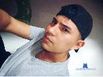 buster-b flirt4free livecam show performer  un chico malo  que le gusta experimentar nuevas cosas  