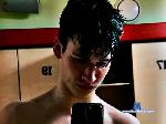 richard-handel flirt4free livecam show performer Everything you have dreamed of
