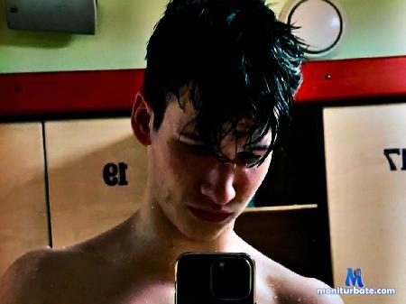 richard-handel flirt4free performer Everything you have dreamed of