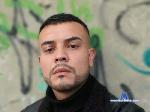 andrew-escobar flirt4free livecam show performer I am a Colombian boy explorer boy who loves sex, i am a PIGBOY!!
