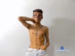 jack-jean flirt4free livecam show performer Hello friends, welcome and thank you for being with me. I value your time and I hope you like my con