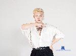 sebastian-beckett flirt4free livecam show performer Look closer. I might be your next obsession 