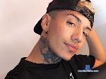 ronny-fantacy flirt4free livecam show performer I am a happy person I love morbidity and meeting people