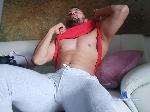 atakan-ali flirt4free livecam show performer the funny moment and naughty times are the best at the same time