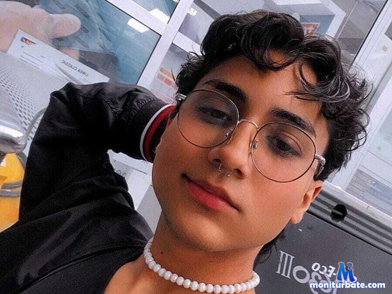 harry-daft Flirt4free performer 